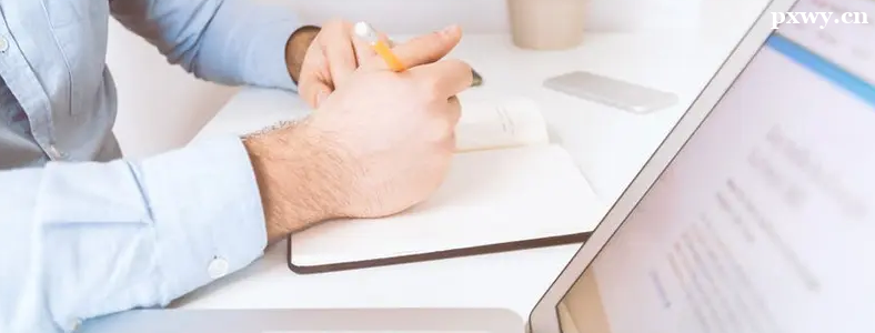 �����ݷ���ʦ��ѵ�γ�