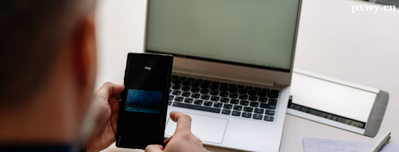 Java��ѵ������ѡ��