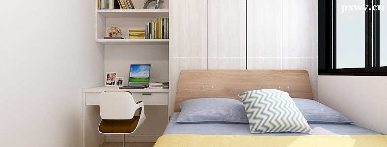 ����3DЧ��ͼ��Ҫѧʲô