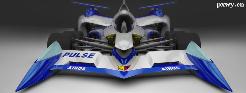 ѧ��3DЧ��ͼ������ʲô����