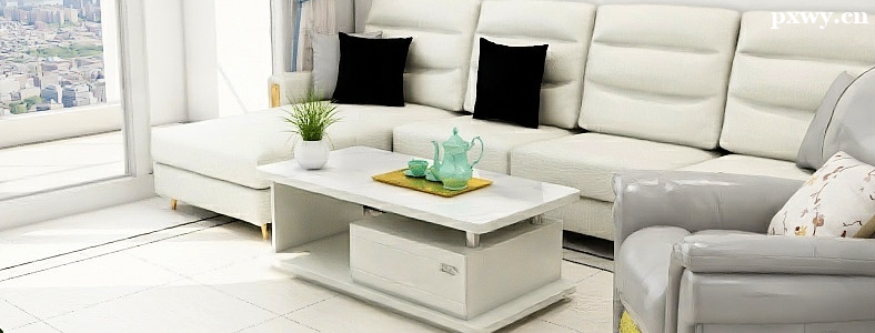 ��γ�Ϊһ������װ�����ʦ