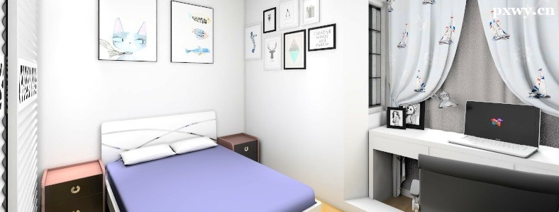 ��γ�Ϊһ������װ�����ʦ