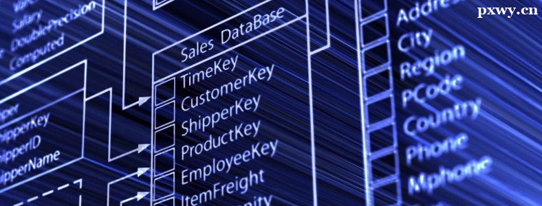 Ӣ�ﲻ����ѧPython�����