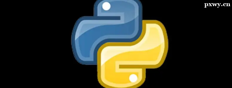 Python��ѵ�����