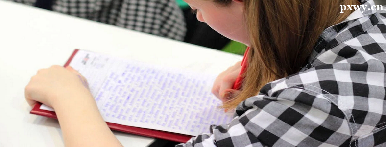 ������ѡ֣����˼��ѵ��