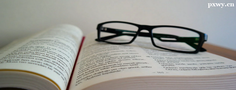 ѡ��ʯ��ׯ��˼��ѵ������ע����������Щ