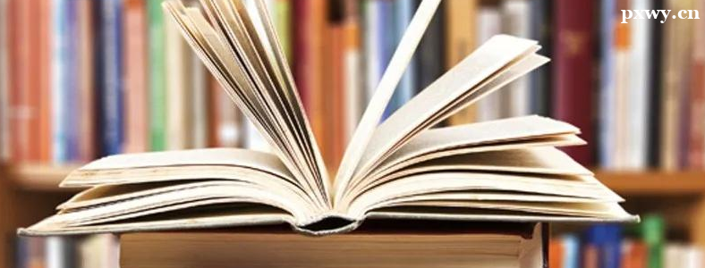 ʯ��ׯ��˼��ѵ����