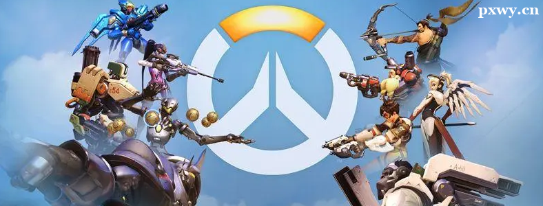 ��Ϸ��ҵ����Щְλ������