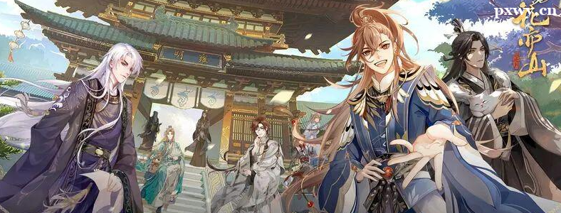 ��Ϸ��ҵ����Щְλ������