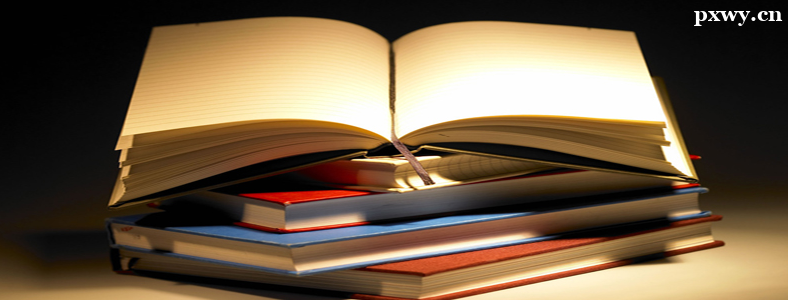 ��ս���м���ѧУ��ôѡ