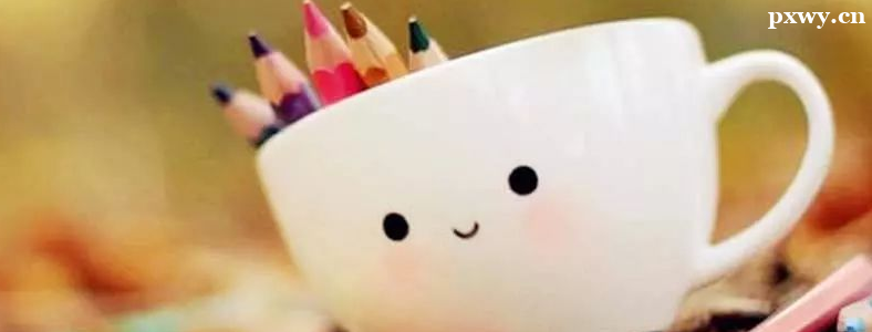 ��ս���м���ѧУ