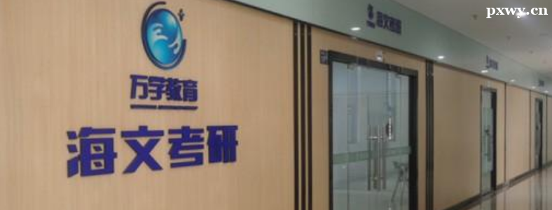 �人���Ŀ�����ѵ���ַ