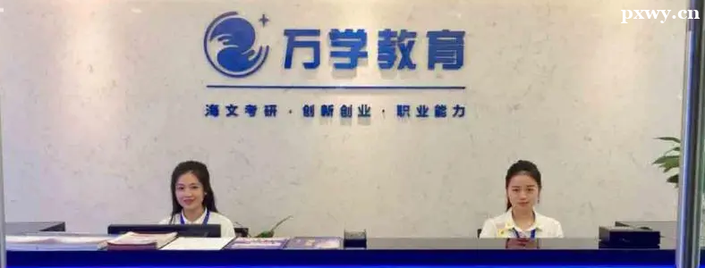 �人���Ŀ�����ѵ���ַ