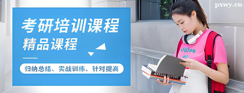 ���и�����ʲôʱ��ʼ����