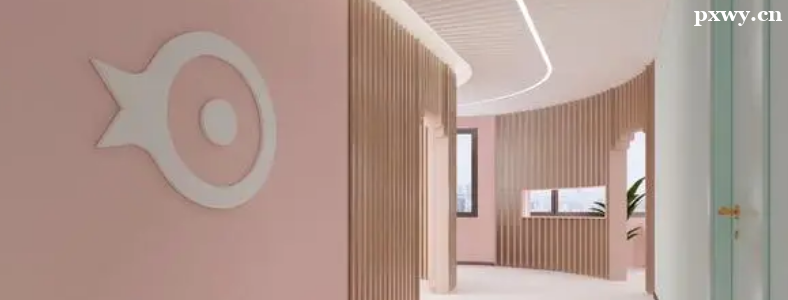 ��ͯ�����ϰ�����ѵ�������ļҺ�