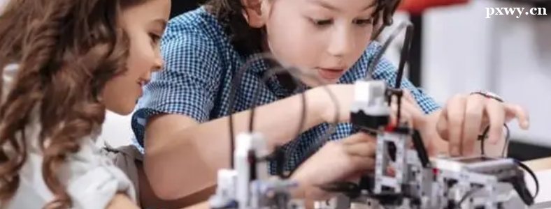 ����ѧ�����˱����ʲô�ô�