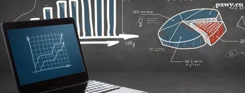 ���ݷ���PythonҪѧ��ʲô�̶�