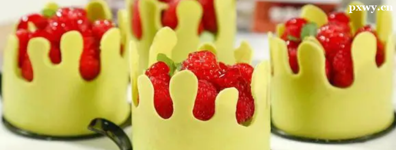 ������ѧ��������ѵ��