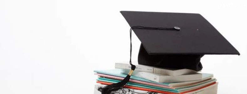 ������ϰ��о�����ô��