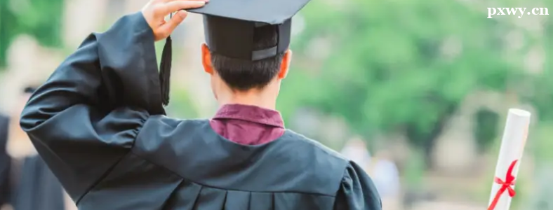 ������ϰ��о�����ô��