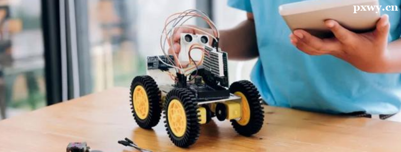 ����ѧ�����˱�̻�����Щ�ջ�