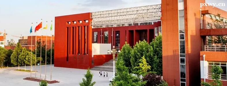 ʯ��ׯ��ר2024�굥�м���