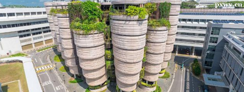 �¼�����ѧ����Щ�Ƽ�ԺУ