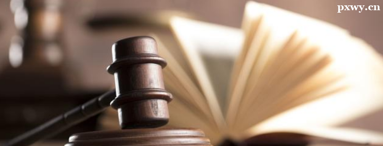 2024�귨����������