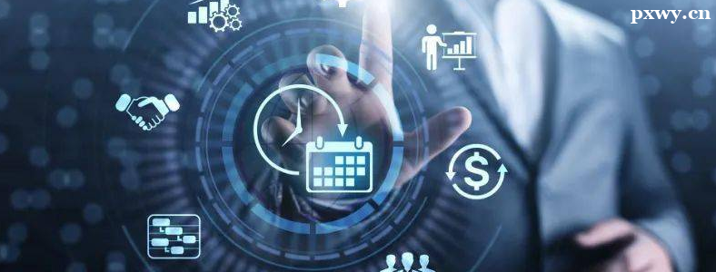 PDU������ô���