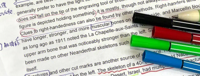 �и��ʻ㱸��Ҫע����Щ����