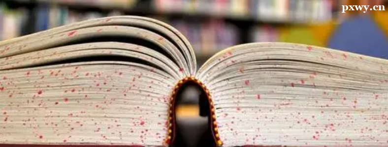 �и��ʻ㱸��Ҫע����Щ����