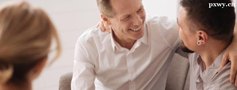 ���ѧ�ᴦ���˼ʹ�ϵ