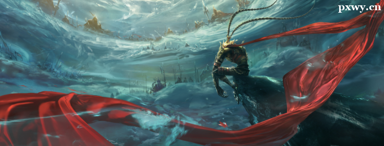 ѧ������ƿ��Դ���ʲô����