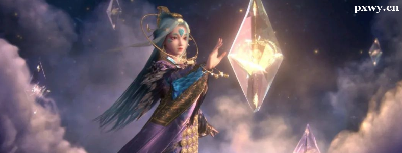 ѧ������ƿ��Դ���ʲô����