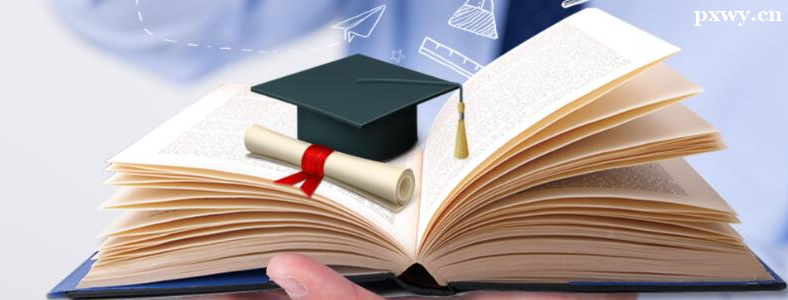 ��ְ��ô��˫֤�о���