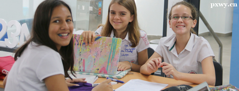 ����ѧУ��ѧ��������