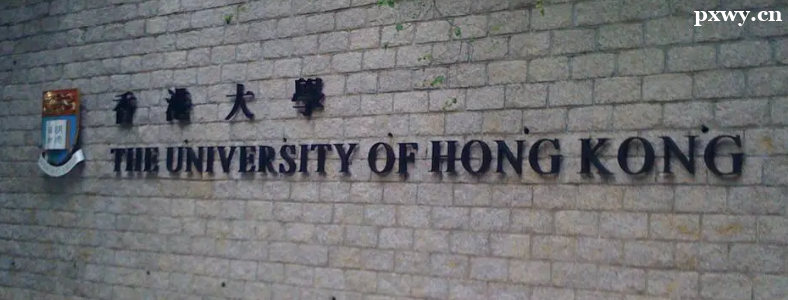 ����۶����ĸ�ѧУ��