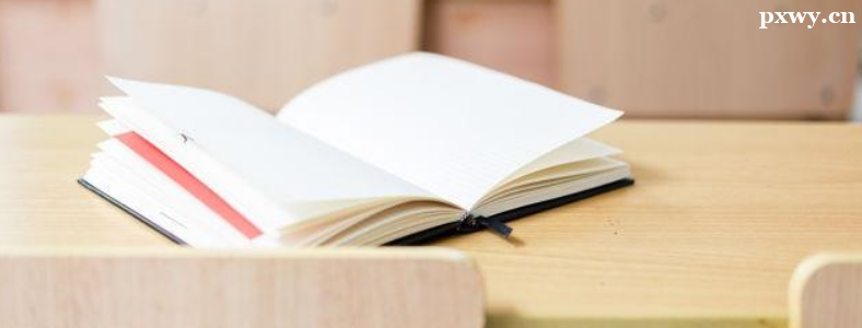 ��ѧ�������ķ�������Щ