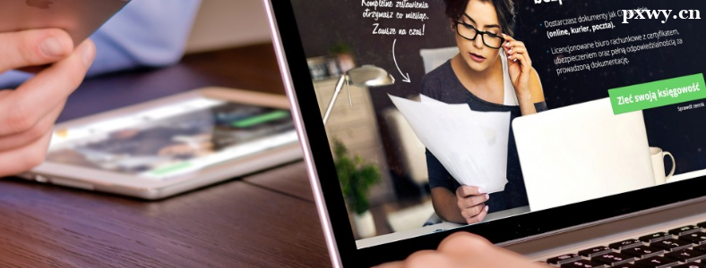 ���������ѧ�û��Ǳ����