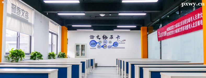 ���л����ļ�ǿһЩ