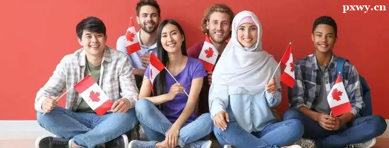 ֣�ݼ��ô���ѧ�������а�