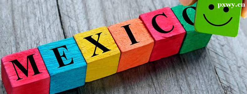 ��������������ѵѧУ�ļҺ�