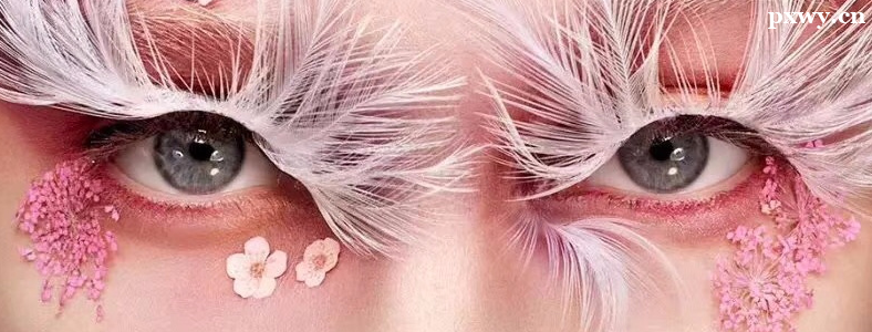 ѧ�������޺�ѧ��