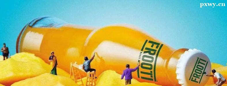 ƽ�����ʦҪѧ��Щ����