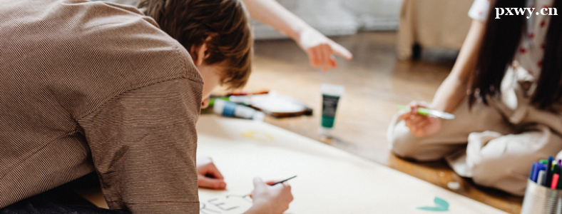 ����������ѯʦ�շѱ�׼�Ƕ���