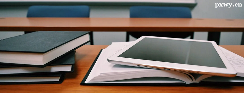 ����ѧУ��������ʲô��˼