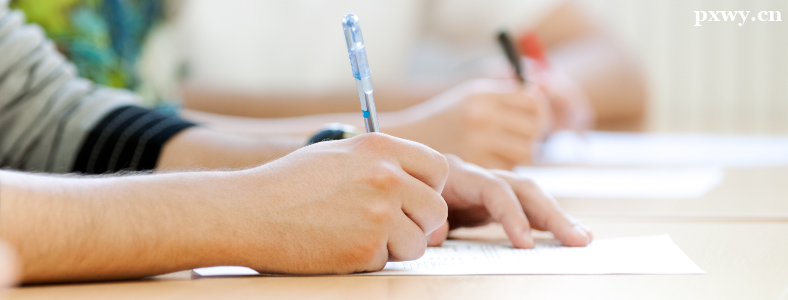 ����ѧУ��������ʲô��˼