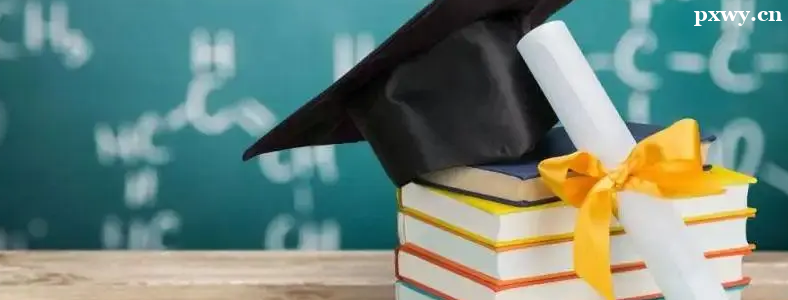 �ӱ����˱��ƿ��Կ�������