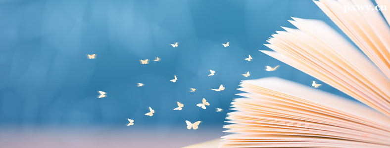 �ӱ����˱��ƿ��Կ�������