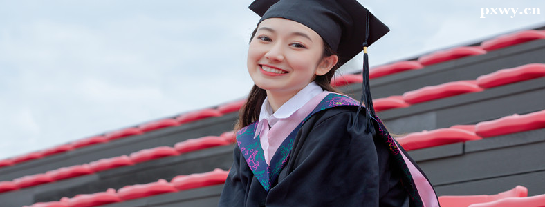 ����ѧ�������׿���